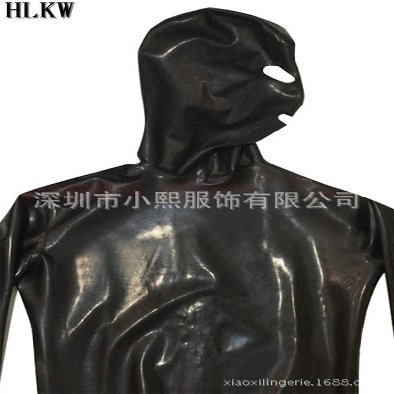 3533675537_939692112