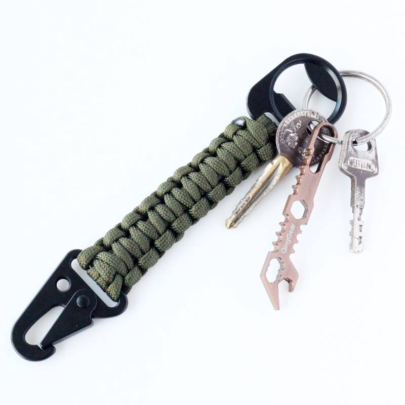 16300881512_1698686798