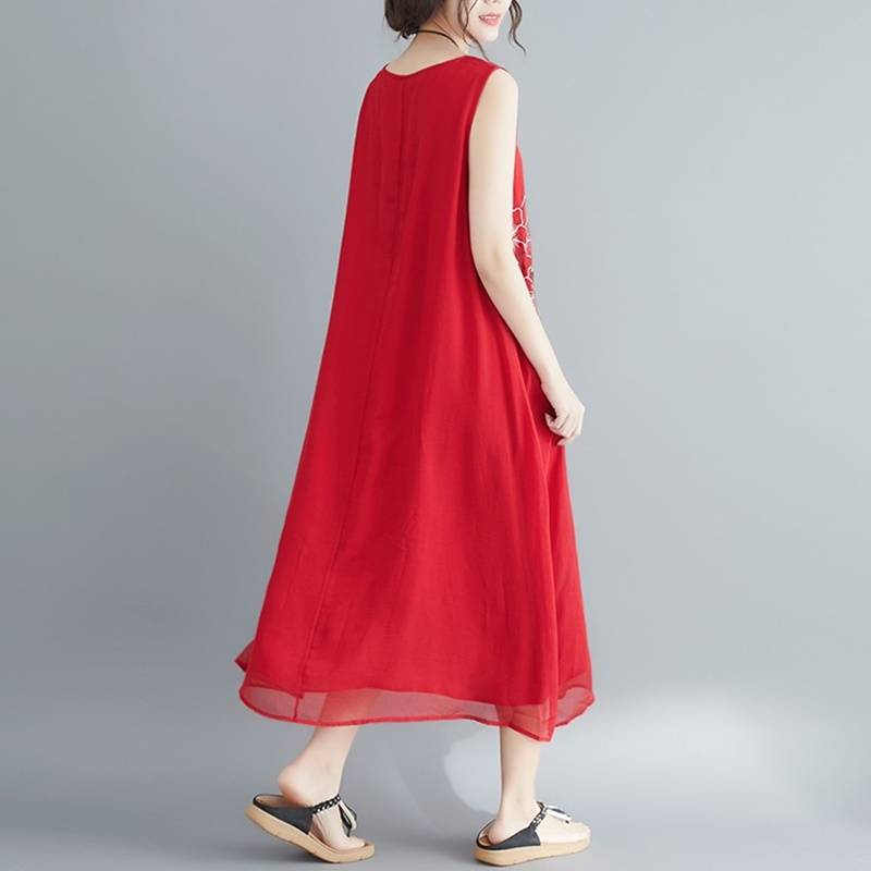 O1CN01BFUI481kmYJUED9jC_!!1052024726