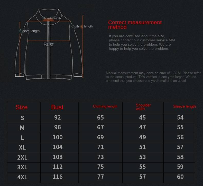 Frog coat size chart(1).jpg