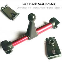 HTB17sGFba61gK0jSZFlq6xDKFXaG_副本