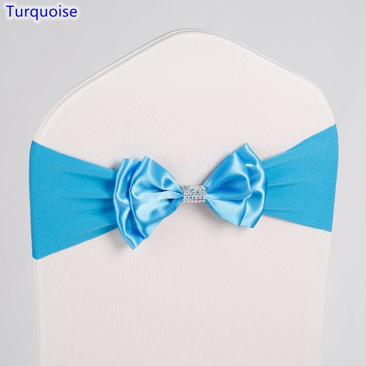 O1CN013qPpx31tjeMMggR3n_!!371685938