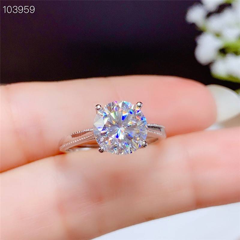 2020_06_01_21_03_IMG_2359