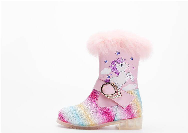 QQ截图20200914094136