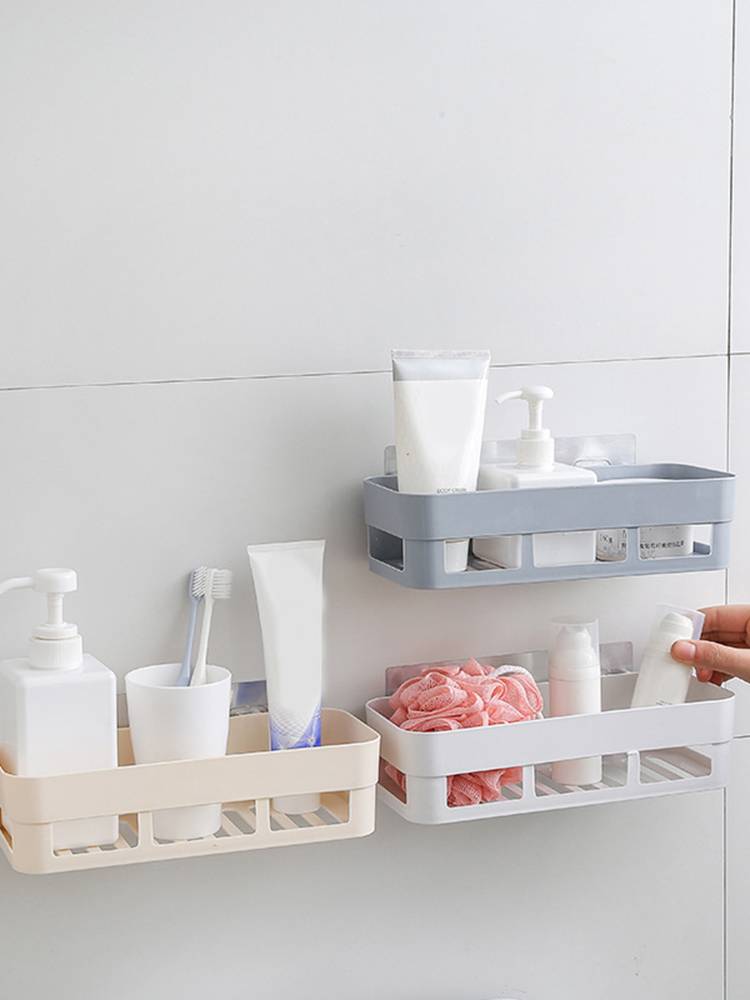 XQ1458-XQ1460-CS - 副本