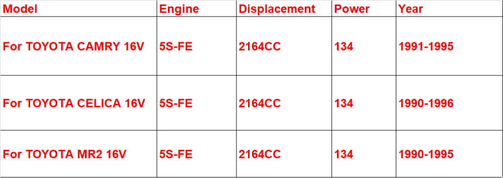 QQ图片20200317232809