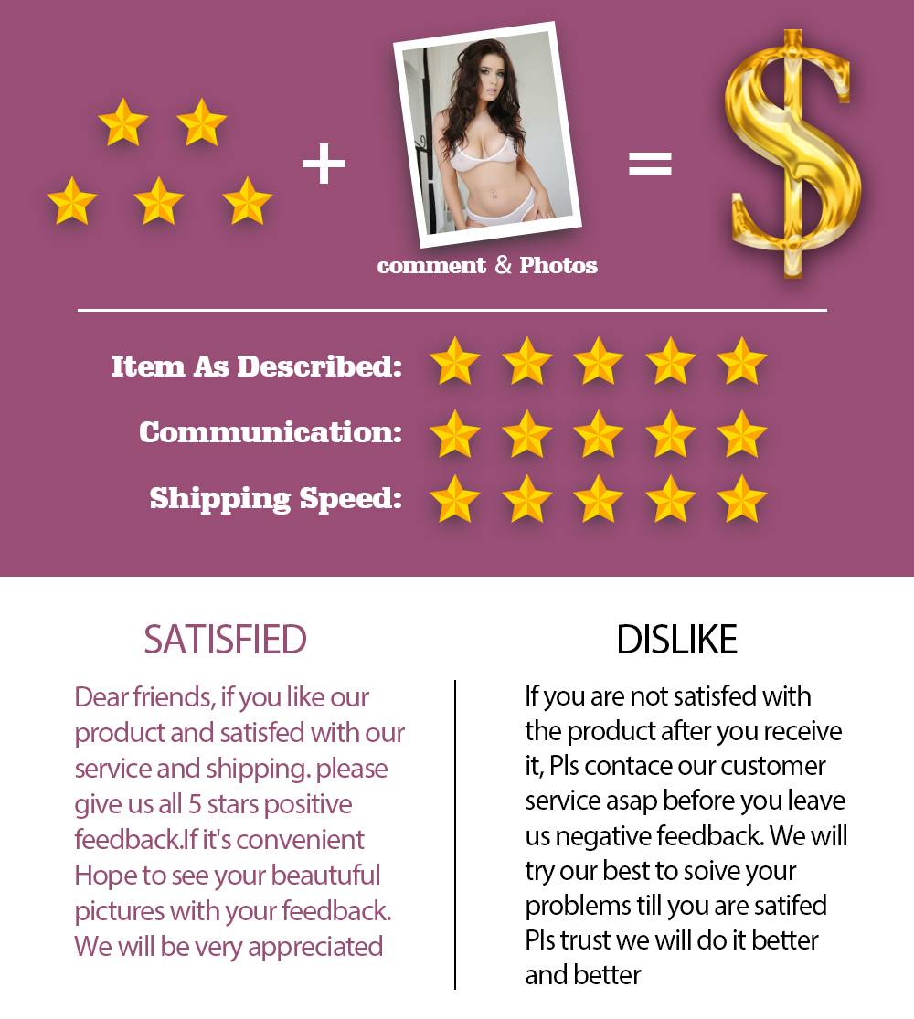 Eyung D Cup Silicone Boobs Vagina Bodysuit for Crossdresser Transvestite Breast Form Buttocks Pad Breast Plate Silicone Pussy (12)