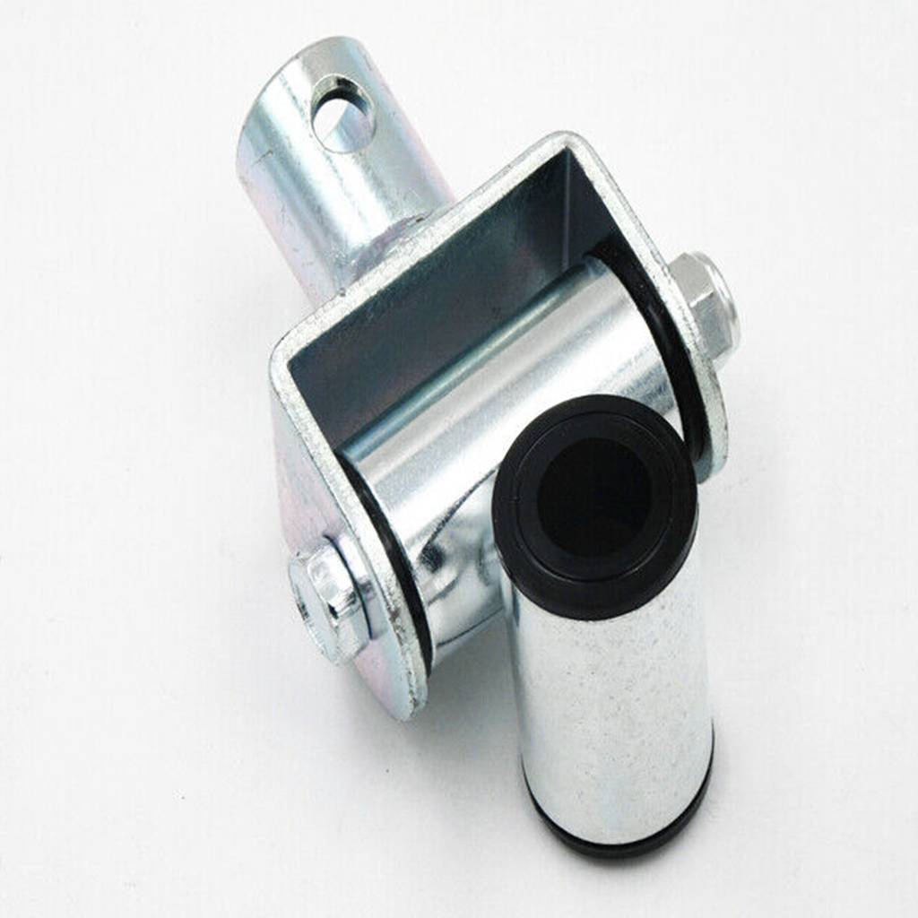 Shifter Bushing Linkage Joint For for    35046-AG000 OEM