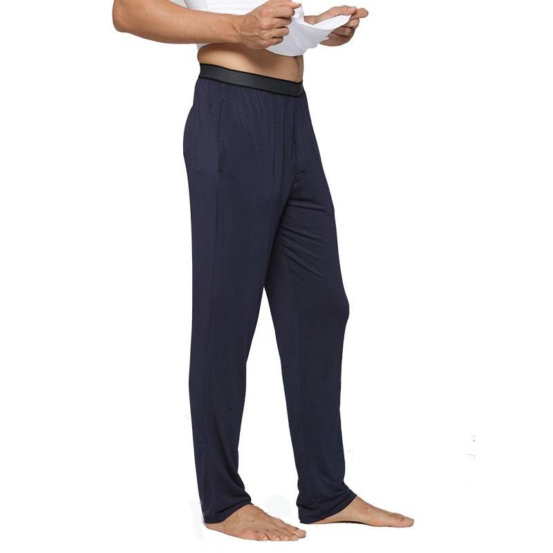 9292412141_1839441000