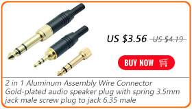 RTC1001+RTC1029关联