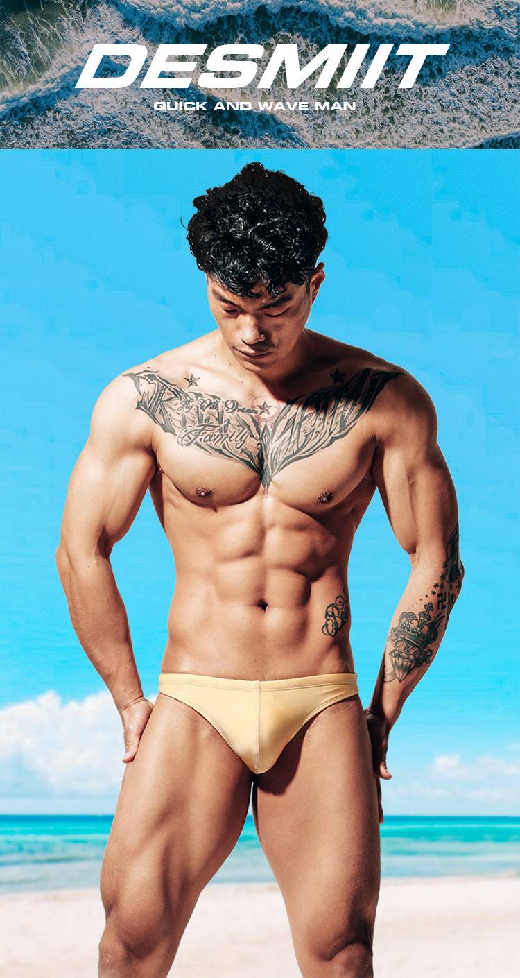 h2+Xif2nxdR3mZ01XMtlQKPB13Nc111dFz1l