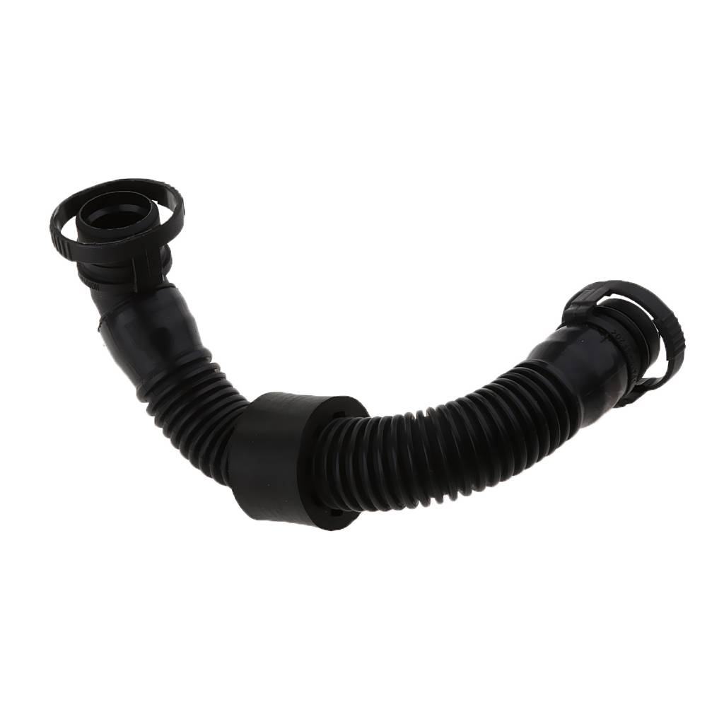 Secondary Air Pump Hose Pipe Connector for VW JETTA/BORA MK4 for SKODA OCTAVIA