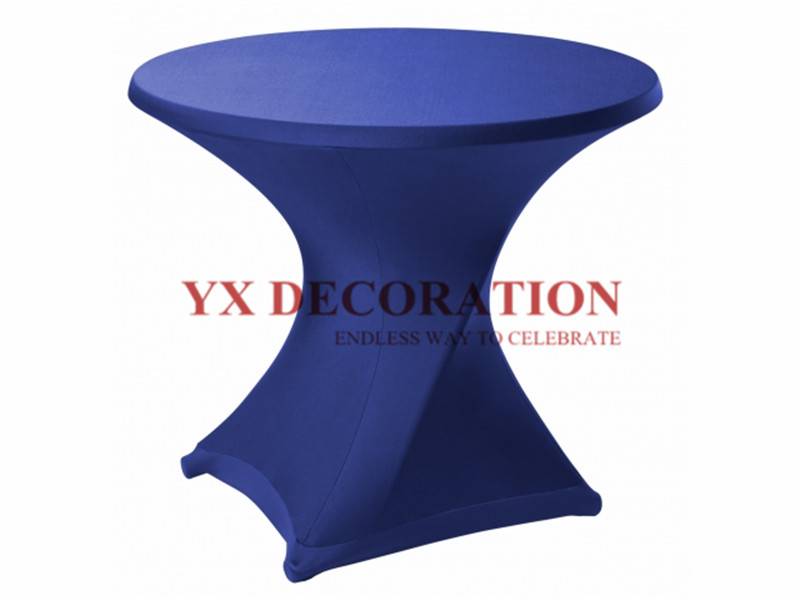 022374-delight-192-royalblue_640x480_BGresize