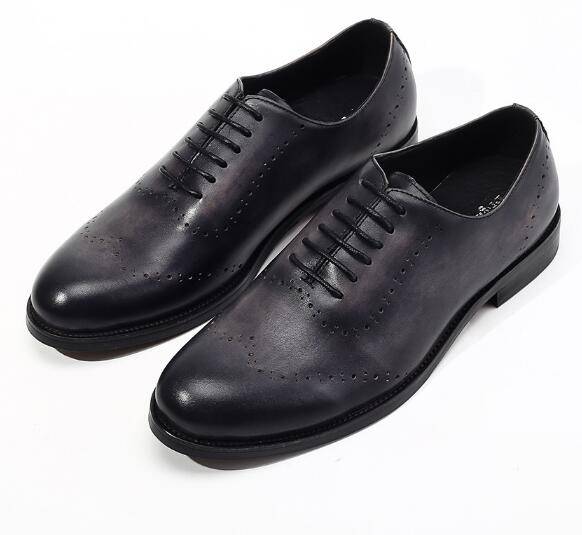 QQ截图20200911151322