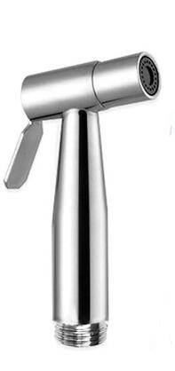 QQ截图20200304231151