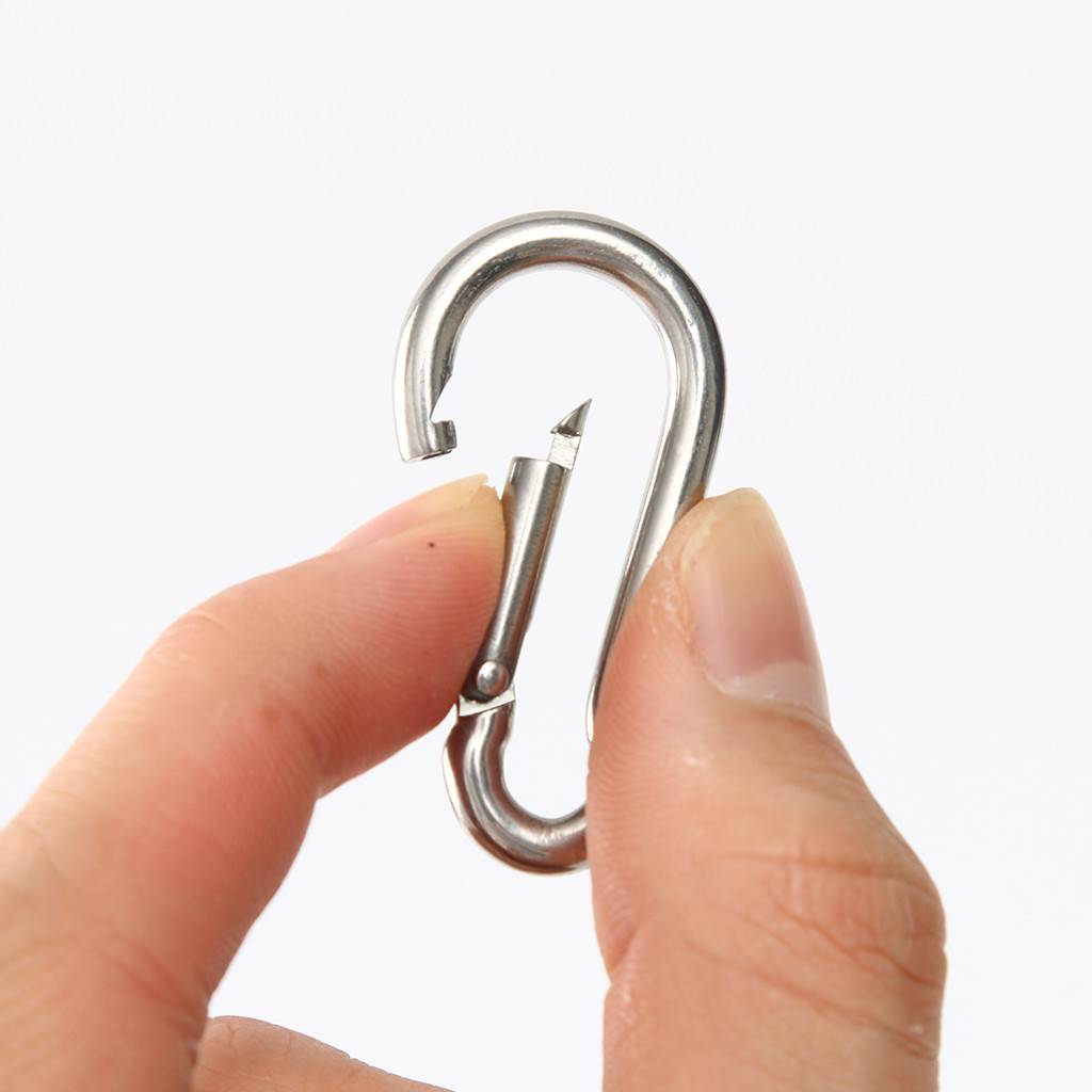 Hanging SNEEZE GUARD Table Desk Countertop Checkout Screen Clear Acrylic Perfection Reception Side for Nail Salon Health Manage