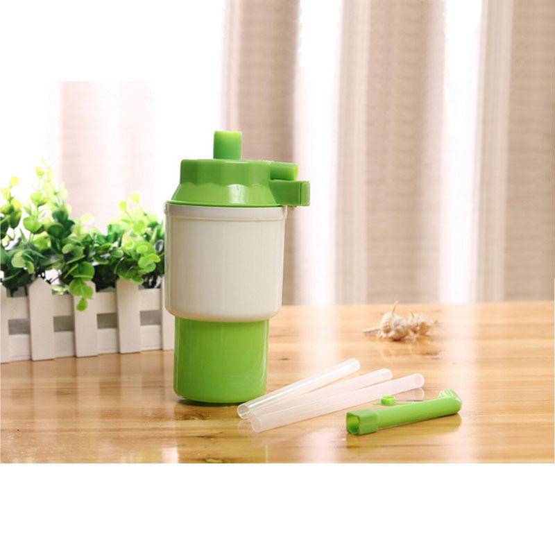 47adf9b42dae3fbddd2072c8734733d220a90d8f_original