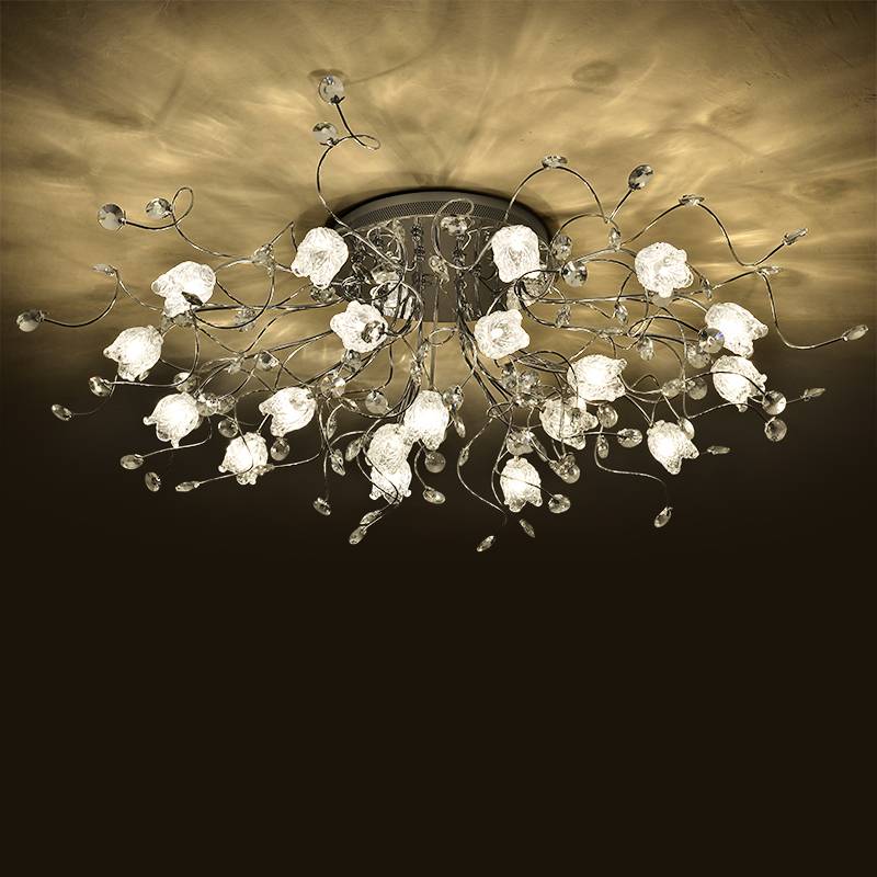 aeProduct.getSubject()