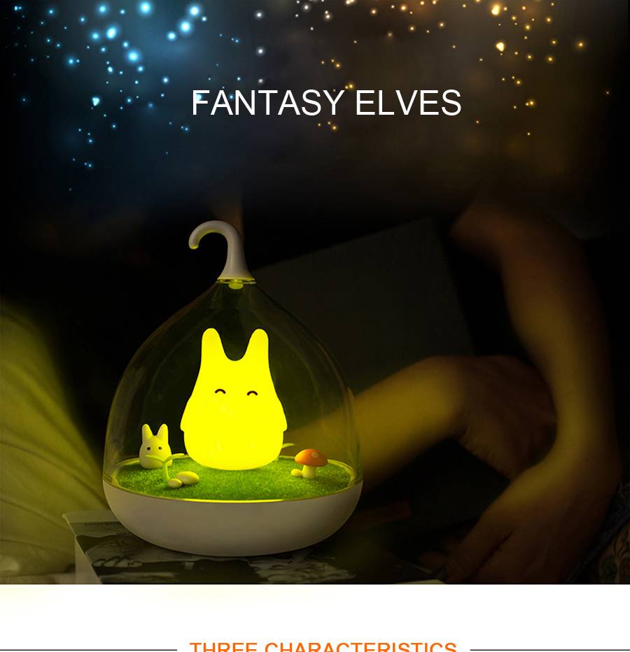 HTB1IJj4SpXXXXbhXFXXq6xXFXXX5