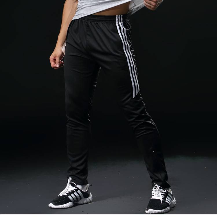 TB2cDQ_a969F1JjSZFOXXXK.VXa_!!2144915972