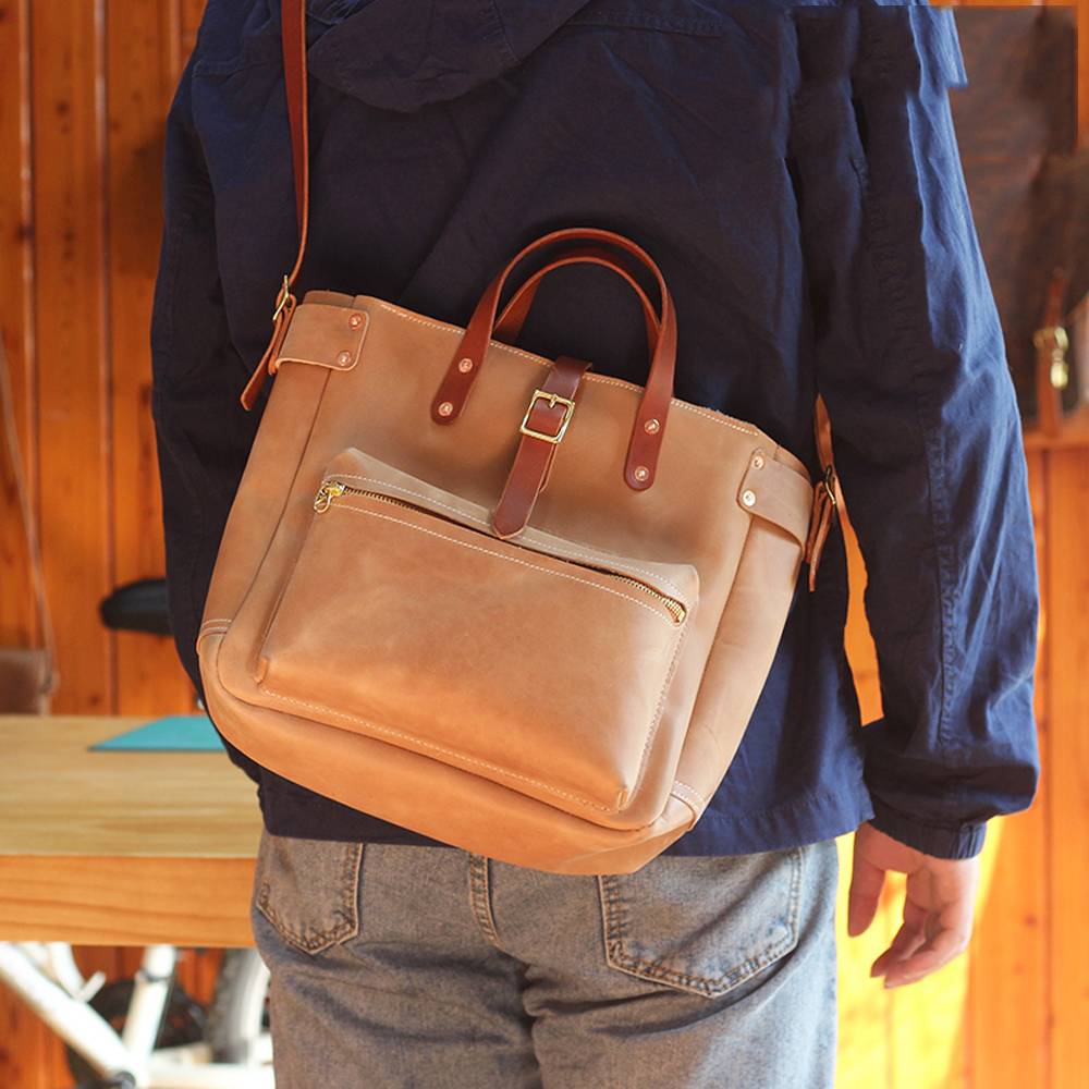 O1CN01b8gZ0w1OeNofdJaAp_!!0-item_pic