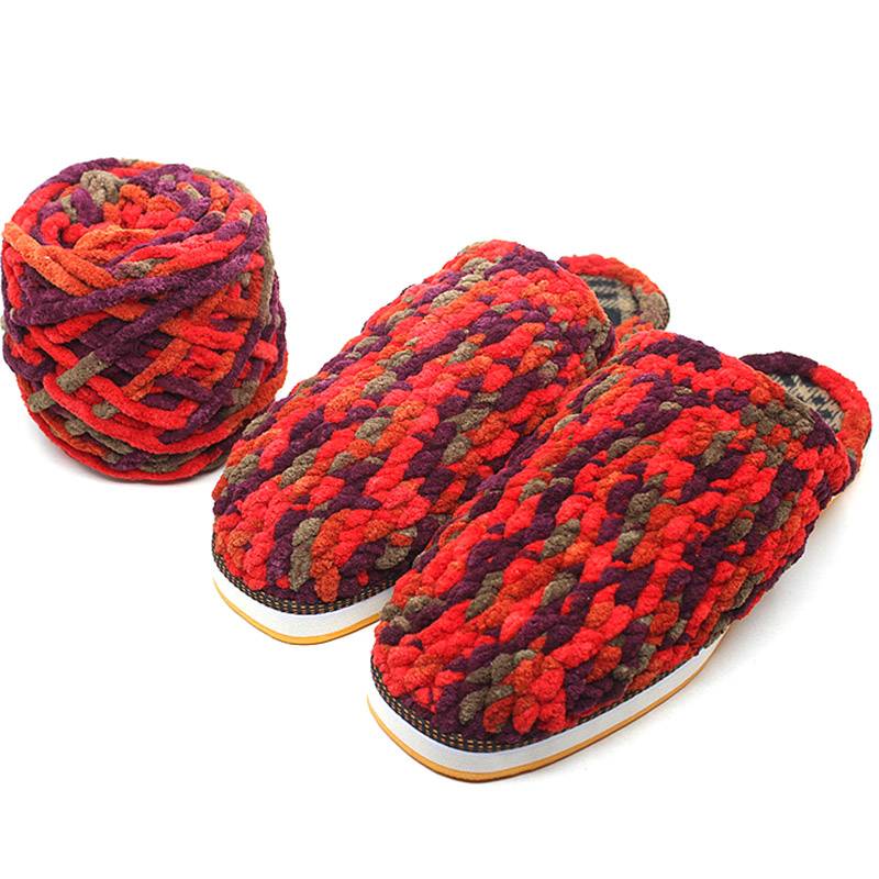 4415754196_1917240372