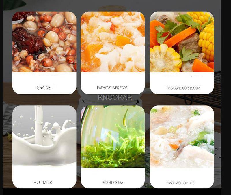 H198c75760fd44a2a92b5f2ff97655314G