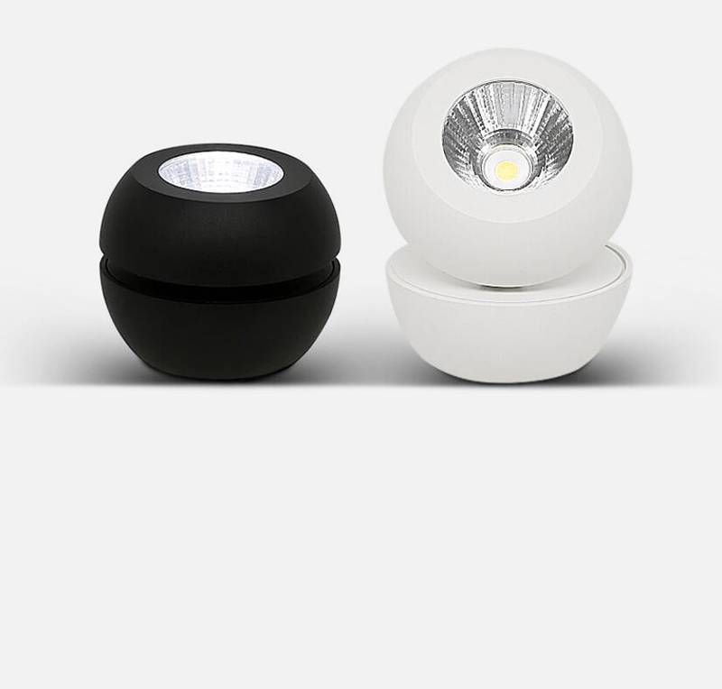 H3e205063d62f46eb9da507fa1abd5423P