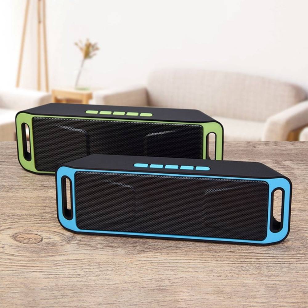 SS47601-C-20191124-1