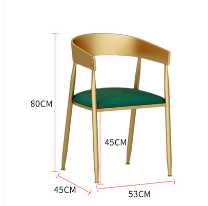 QQ截图20200117100756