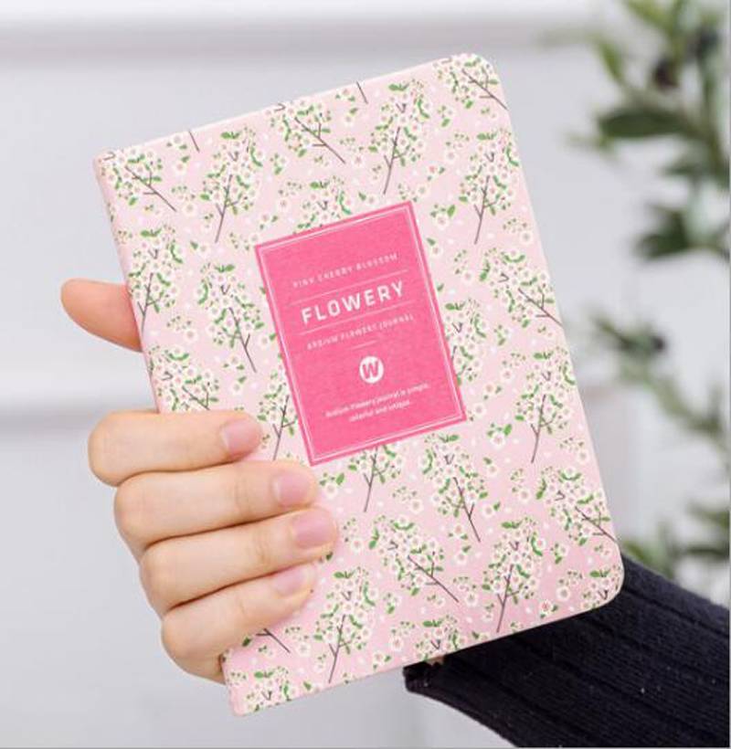 QQ截图20200227123321