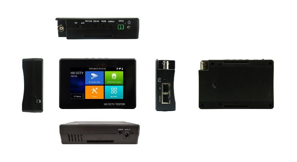 D5C20E56CF5C198CBD59D810D73CAE5C_conew3