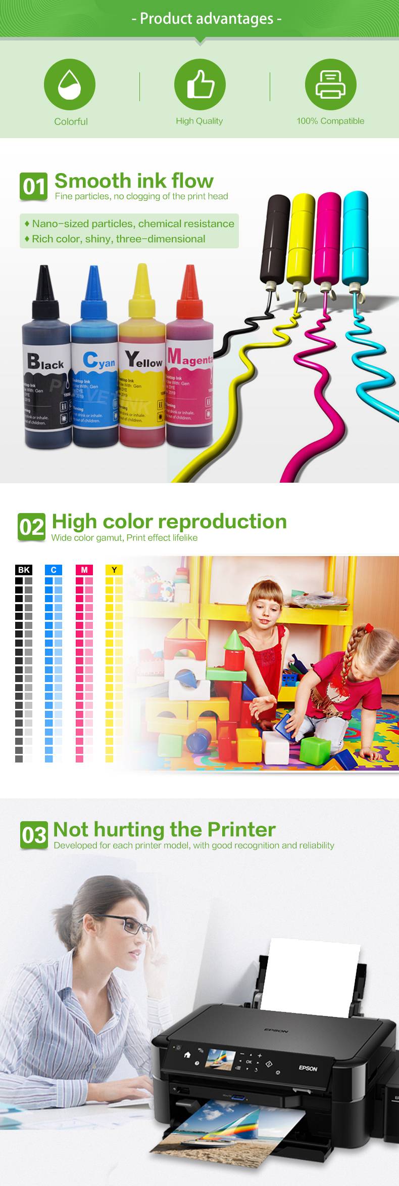 100ML墨水详情PLAVETINK-4