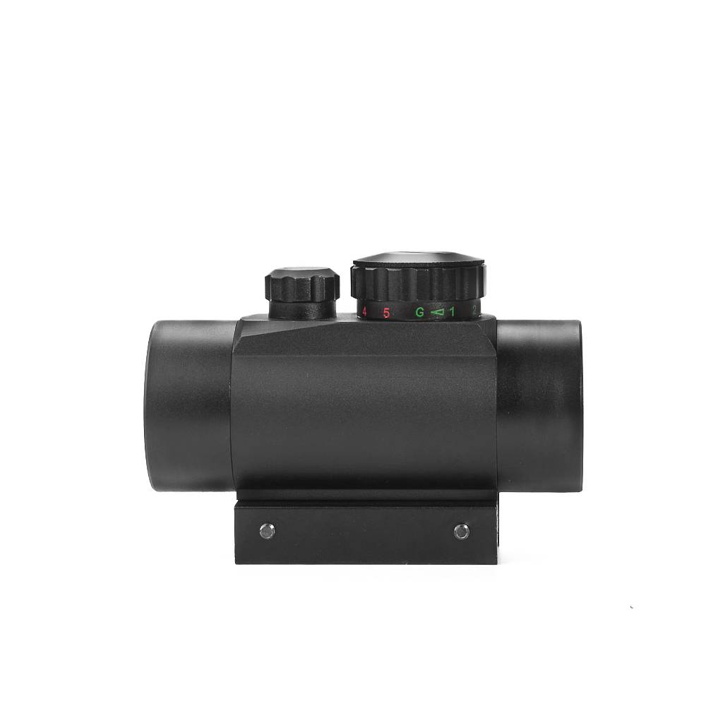 HTB1Kk.TajzuK1RjSspeq6ziHVXaQ