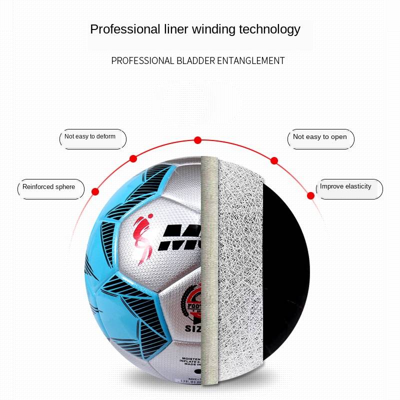 11942966214_1465721675