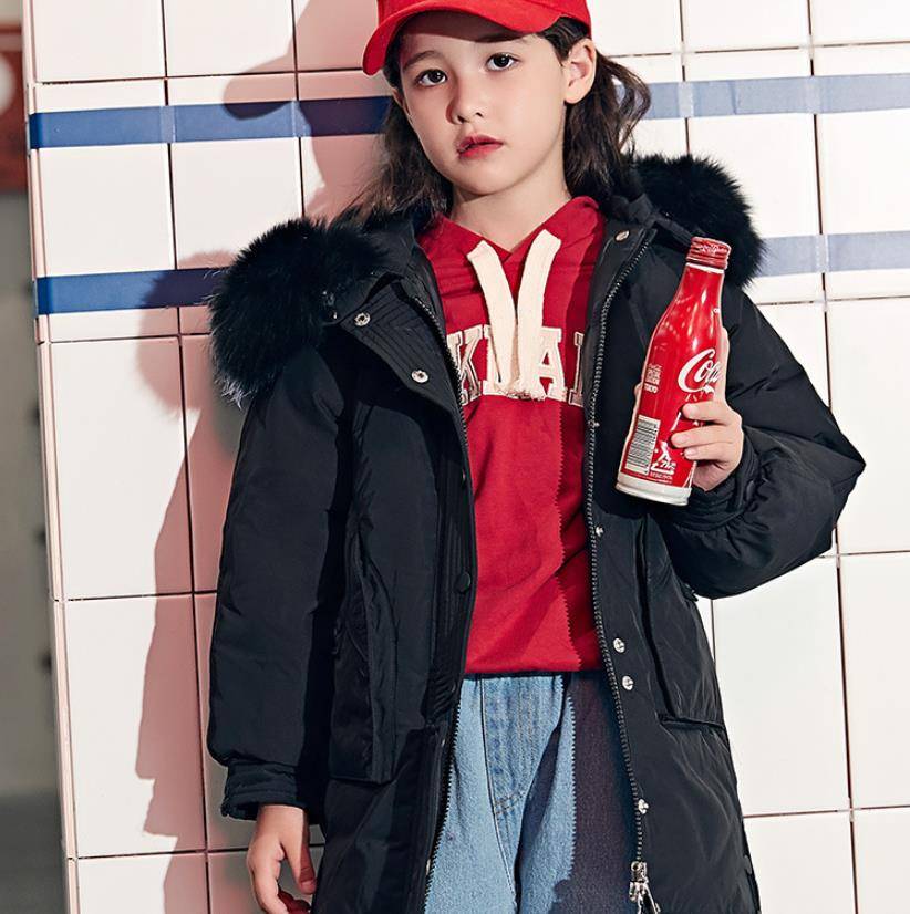 360截图20181224100017605_副本 - 副本 - 副本 (4) - 副本 - 副本 - 副本 - 副本 - 副本 - 副本 - 副本_副本_副本 - 副本_副本 - 副本 - 副本