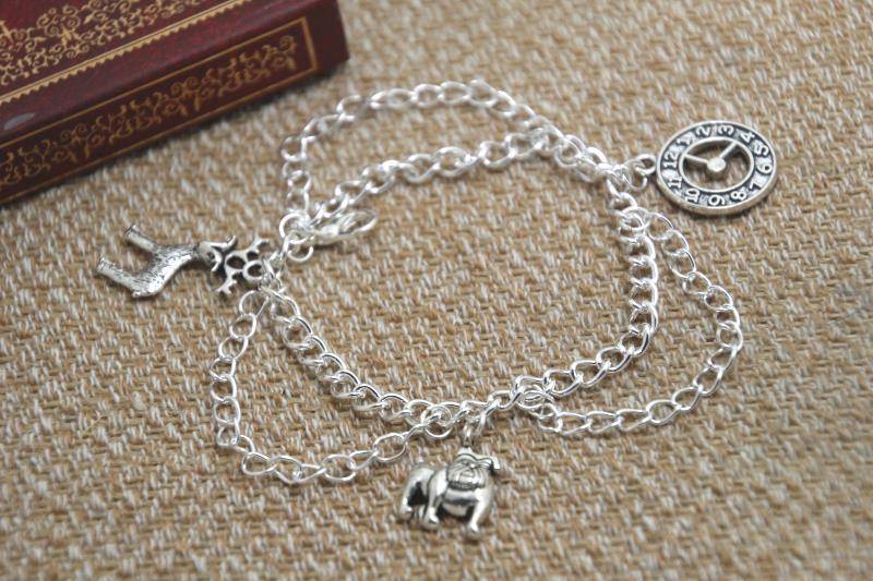 aeProduct.getSubject()