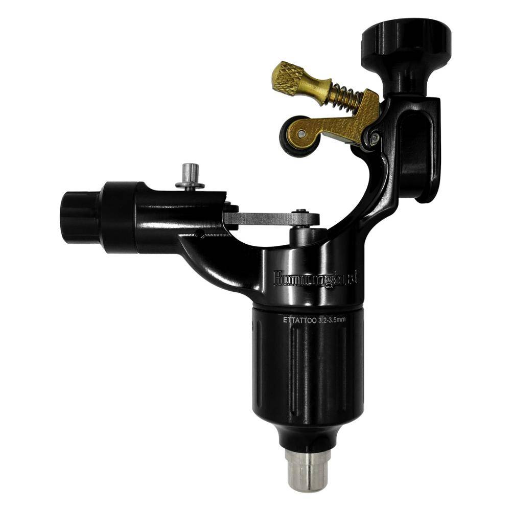 HTB1aZi_p7CWBuNjy0Faq6xUlXXae