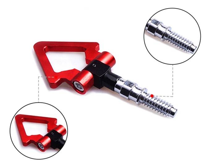 GWY]XYT5$9))7U`T](7MWHU