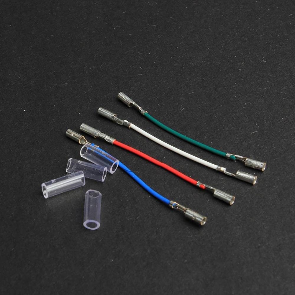 TB2WIxlhQ9WBuNjSspeXXaz5VXa_!!2213734274