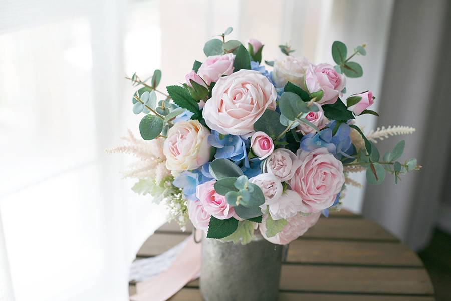 O1CN01ELxUzD1LBZzhUP5Ux_!!47351261