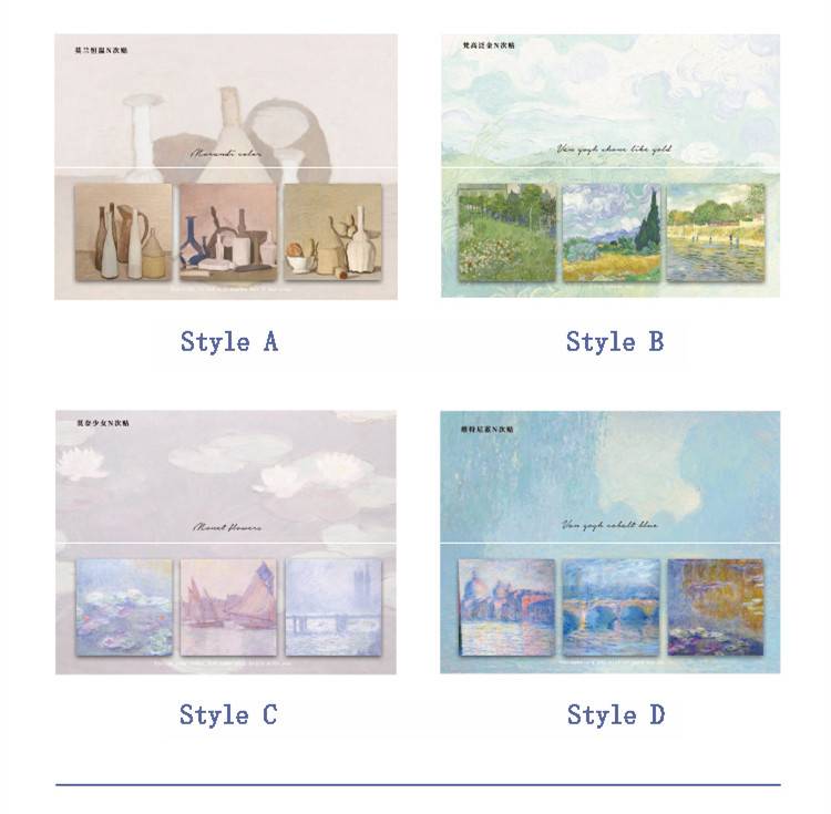 20201025_153526_063_副本003