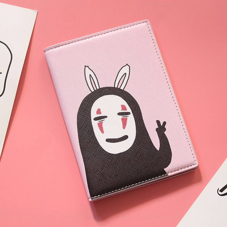 10293715827_176921582