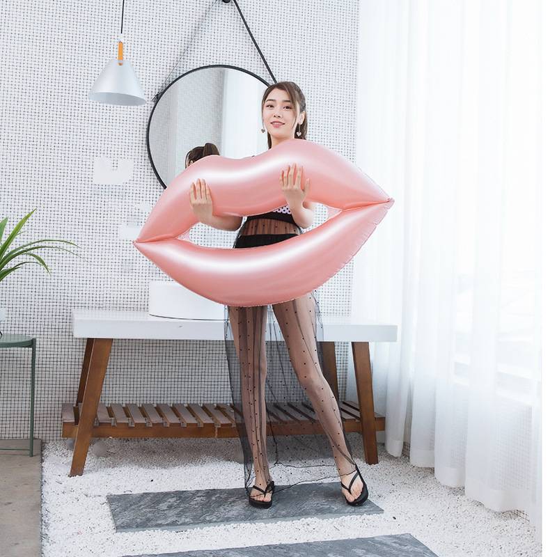 13323988136_2121068239