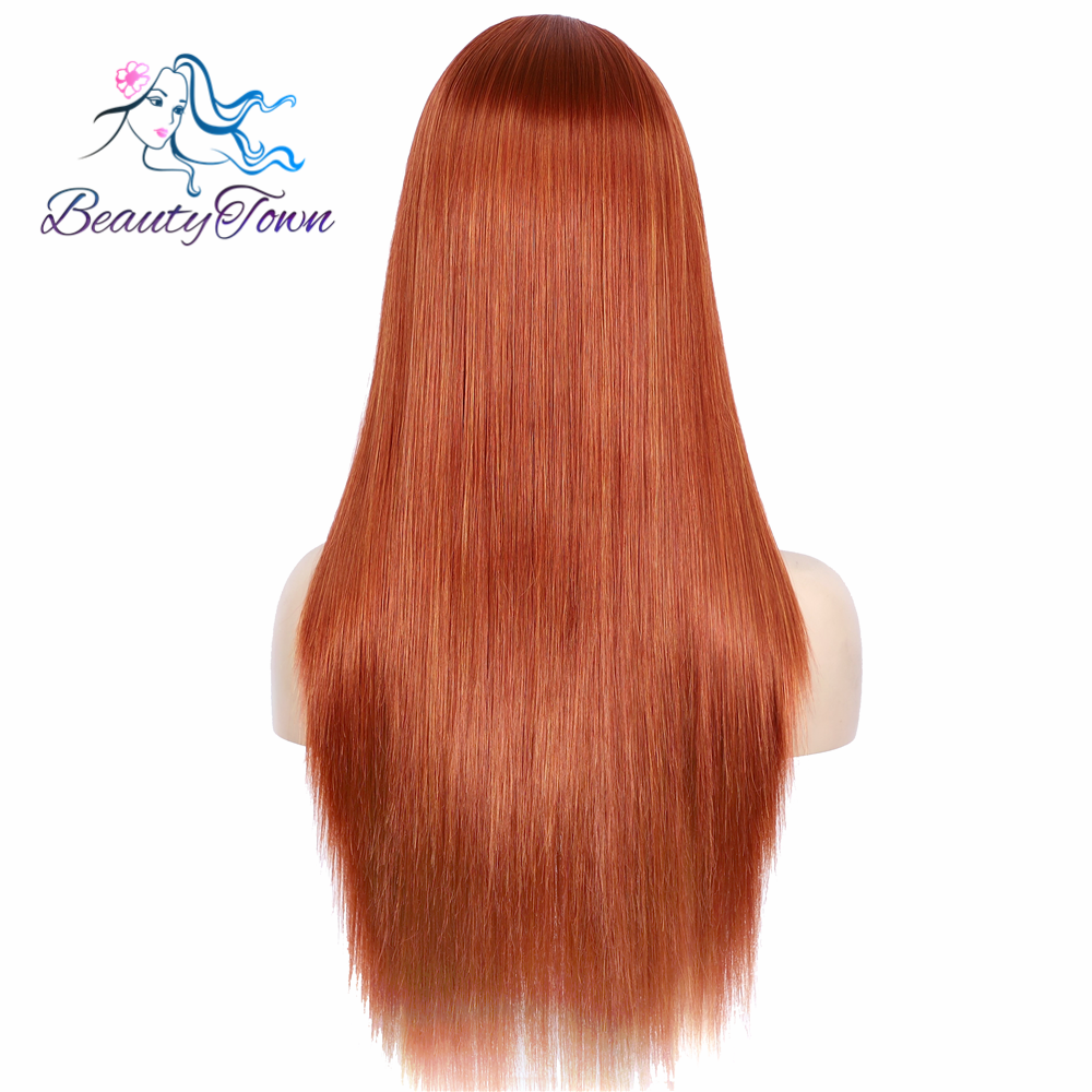 白Z-265直  (1)_副本