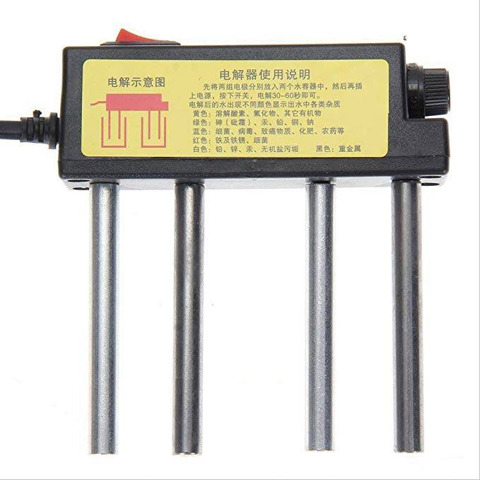 61EH%2Ba7msvL._SX679_