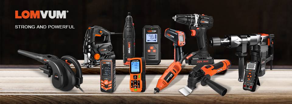 产品+优惠券_01_02_01