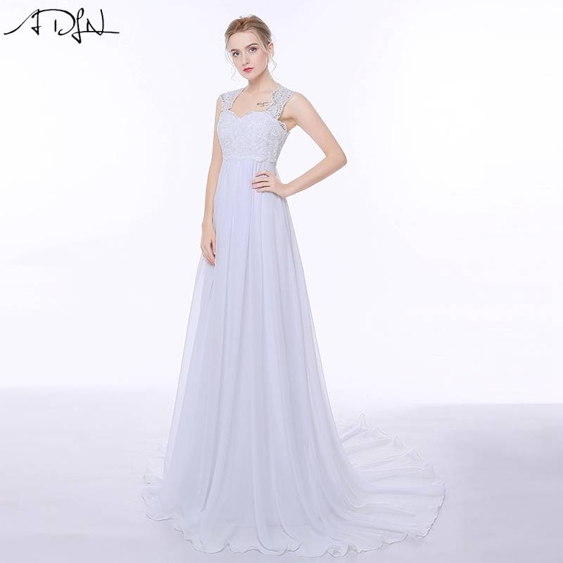 HTB1huWuRpXXXXabapXXq6xXFXXXV