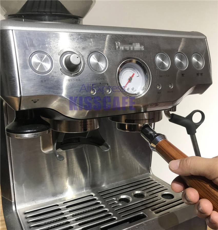 2020_03_15_14_15_IMG_6030