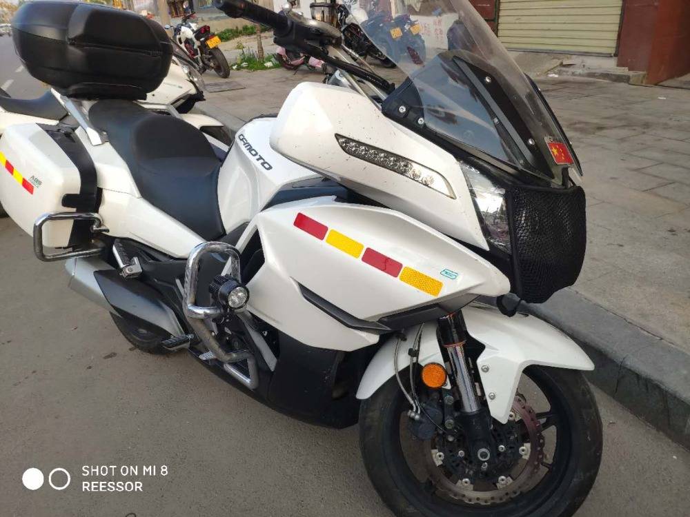 微信图片_20200415101122